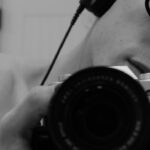 Jamie Campbell Bower Instagram - New Camera who this? X