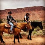 Jamie Campbell Bower Instagram – 🐎🐎 🌵🌵
