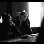 Jamie Campbell Bower Instagram - SomewhereInTheShadows.com Part 2. Tomorrow.
