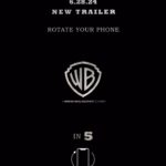 Jamie Campbell Bower Instagram - This Summer the American Saga begins. Horizon: An American Saga - Only in Theatres June 28. @wbpictures @kevincostnermodernwest @newlinecinema @horizonamericansaga