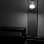 Jamie Campbell Bower Instagram - The Los Angeles sessions. 2021. #intothedark #somewhereintheshadows