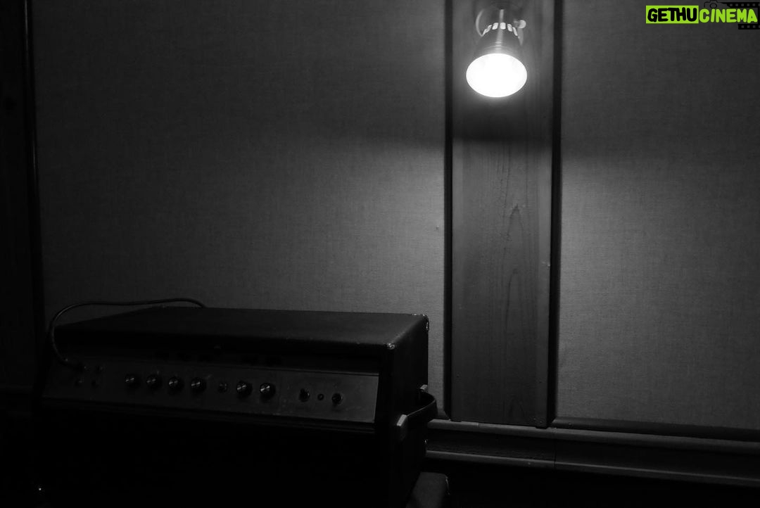 Jamie Campbell Bower Instagram - The Los Angeles sessions. 2021. #intothedark #somewhereintheshadows