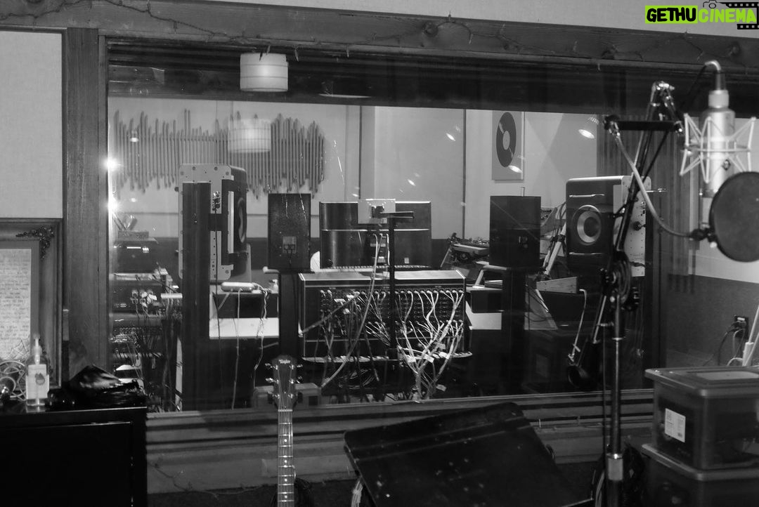 Jamie Campbell Bower Instagram - The Los Angeles sessions. 2021. #intothedark #somewhereintheshadows