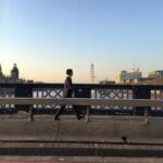 Jamie Campbell Bower Instagram - He means business. #clickclickclick