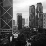Jamie Campbell Bower Instagram - Hong Kong.