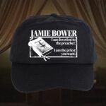 Jamie Campbell Bower Instagram - I Am Merch drop available now. Link in bio.