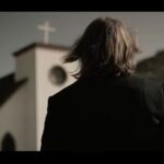 Jamie Campbell Bower Instagram - I Am. VIDEO OUT NOW. Link in bio. X