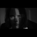 Jamie Campbell Bower Instagram - Purgatory. “I Am” Video out soon.