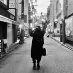 Jamie Campbell Bower Instagram – Tokyo. I think I love you. Tokyo, Japan