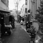 Jamie Campbell Bower Instagram – Tokyo. I think I love you. Tokyo, Japan