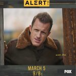 Jamie Foxx Instagram - Tune in!!!!