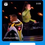 Jamie Foxx Instagram -