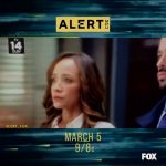 Jamie Foxx Instagram -