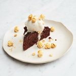 Jamie Oliver Instagram - I’m gonna keep it simple with this one guys....hit the link in my bio for loads of gorgeous baking ideas. It is the weekend after all ha ha x x x #baking #sundayvibes #bakinglove
