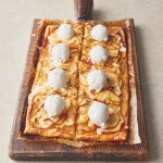 Jamie Oliver Instagram - I’m gonna keep it simple with this one guys....hit the link in my bio for loads of gorgeous baking ideas. It is the weekend after all ha ha x x x #baking #sundayvibes #bakinglove