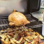 Jamie Oliver Instagram - When I told you that partnering with Weber barbecues was going to be iconic, I meant it! Would you look at all of that! My aim is to get you guys really confident cooking over live fire. I’m talking all the cooking methods from direct, indirect and even smoking with a whole array of beautiful ingredients. Let’s unleash the joy of everyday barbecuing together. I can’t wait to get stuck in !! #AD #barbecue #fridayfeeling