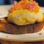 Jamie Oliver Instagram - It’s time to cook up some love this Valentine’s Day !! And if you’re still looking for a Valentine’s Day gift then @yeschefhq has you covered. And yeah I am a proper advocate of treating yourself on V Day too…..you don’t have to be in a relationship !! You can get 35% off an annual membership, plus an additional £20 off with my code VALJAMIE at checkout. Start learning my secrets, techniques and favourite recipes using the link in my bio x x #JamieOliverxYesChef #AD