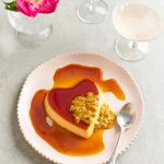 Jamie Oliver Instagram - It’s probably pretty obvious that my love language is food and that isn’t just cooking it, it’s sitting down to take my time really enjoying it with people I love as well. And as it’s Valentine’s Day it only feels fair to share a few of my romantic meals with you guys !! (Seriously if you wanna get lucky these are for you ha ha ha)!!! Recipe links are in my bio best of luck you saucy lot x x x #valentinesday #dinnerfortwo