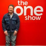 Jamie Oliver Instagram - I wanna say a massive thank you to @bbctheoneshow , @thisisheart and @thesun for helping me to spread the word about the 2024 Good School Food Awards ! Serious big love to all of you lovely lot I had so much fun ! And please do remember to hit the link in my bio to nominate the people you know who go the extra mile to feed our kids good food and teach them about the joy of cooking x x x #GoodSchoolFoodAwards
