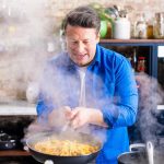 Jamie Oliver Instagram – If like me you’re a super busy and short on cooking time I’ve created a 4 week budget friendly meal plan just for you !! It’s packed with loads of comforting recipes to help you save money, reduce waste and enjoy properly delicious food !! A real game changer !! What are you waiting for hit the link in my bio to get it now x x x

#mealprep #dinnerideas #budgetfriendly