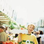 Jamie Oliver Instagram - How I felt knowing it’s finally Feb after 582 days of January ha ha ha xxx #throwback #weekendvibes #saturday