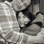 Jamie Oliver Instagram - ❤️ NYC.....thanks everyone for having me what a week. So great to see so many familiar faces and meet so many new people too. Big love to the Big Apple ! X x x New York City