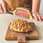 Jamie Oliver Instagram - It’s probably pretty obvious that my love language is food and that isn’t just cooking it, it’s sitting down to take my time really enjoying it with people I love as well. And as it’s Valentine’s Day it only feels fair to share a few of my romantic meals with you guys !! (Seriously if you wanna get lucky these are for you ha ha ha)!!! Recipe links are in my bio best of luck you saucy lot x x x #valentinesday #dinnerfortwo