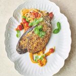 Jamie Oliver Instagram - It’s probably pretty obvious that my love language is food and that isn’t just cooking it, it’s sitting down to take my time really enjoying it with people I love as well. And as it’s Valentine’s Day it only feels fair to share a few of my romantic meals with you guys !! (Seriously if you wanna get lucky these are for you ha ha ha)!!! Recipe links are in my bio best of luck you saucy lot x x x #valentinesday #dinnerfortwo