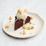Jamie Oliver Instagram - It’s probably pretty obvious that my love language is food and that isn’t just cooking it, it’s sitting down to take my time really enjoying it with people I love as well. And as it’s Valentine’s Day it only feels fair to share a few of my romantic meals with you guys !! (Seriously if you wanna get lucky these are for you ha ha ha)!!! Recipe links are in my bio best of luck you saucy lot x x x #valentinesday #dinnerfortwo