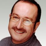 Jamie Oliver Instagram - Very sad to hear of BBC Radio’s dear Steve Wright passing away today, he was incredibly supportive and kind to me over the 25 years I’ve gone on his radio show….he was always positive, always welcoming and always there! A very important Part of the nations radio furniture a true professional…. Thank you steve you and your radio presence will be so very missed. It won’t be the same without you doing you magic…my thoughts go out to all his family and friends big love jamie xxxx🙏🏼
