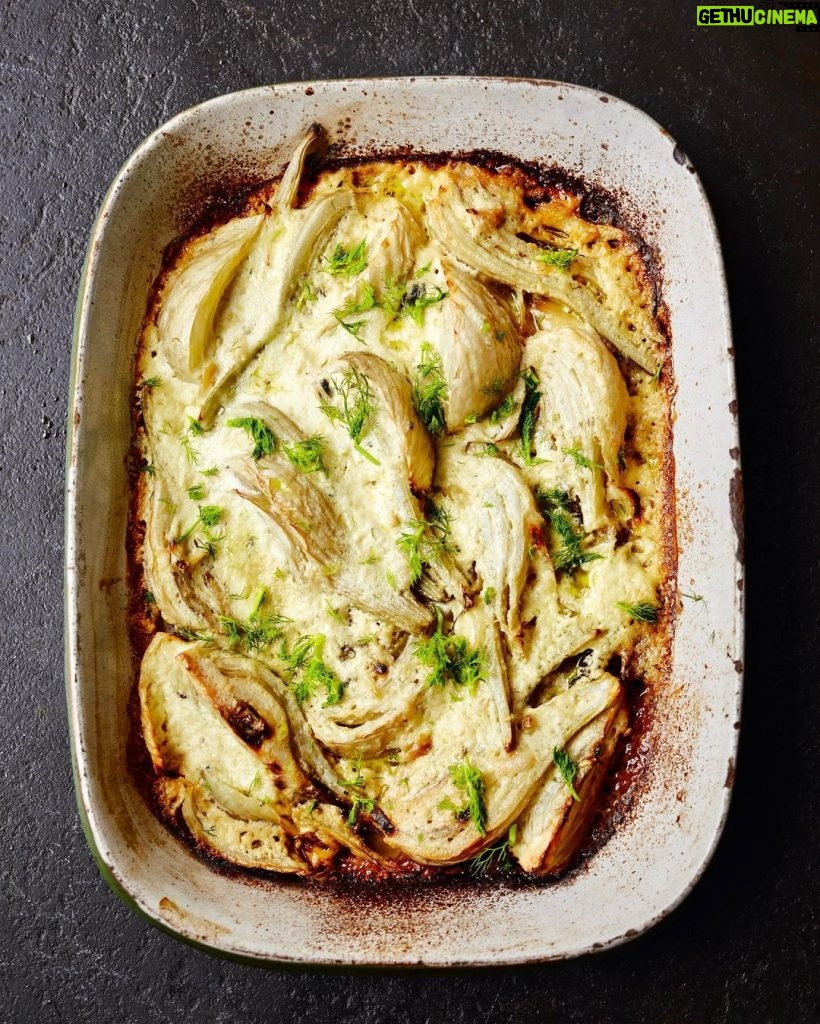 Jamie Oliver Instagram - Alright you lovely lot in case you weren’t already aware it’s Burns Night ! Seriously some of my favourite flavours come from Scottish food and drink and I’ve put a few recipes together to really celebrate them….from beautiful stuffed salmon and tender whisky lamb shanks to my easy Essex haggis and a creamy, cheesy fennel gratin. Hit the link in my bio and let’s raise a glass to our Scottish friends ! Sláinte Mhath 🥃 #burnsnight #dinnerideas