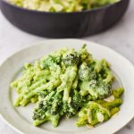 Jamie Oliver Instagram – Life is full of pasta-bilities……including these budget friendly properly bangin’ recipes !! Cheap and cheerful….just what everyone needs right now !! Hit the link in my bio and get cooking ! And let me know below what budget-friendly recipes you’d like me put together next! 

#pasta #budgetfriendly #dinnerideas