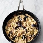 Jamie Oliver Instagram – Life is full of pasta-bilities……including these budget friendly properly bangin’ recipes !! Cheap and cheerful….just what everyone needs right now !! Hit the link in my bio and get cooking ! And let me know below what budget-friendly recipes you’d like me put together next! 

#pasta #budgetfriendly #dinnerideas