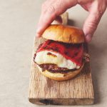 Jamie Oliver Instagram - Something I’ve always worked really hard on is a way to give all of you simple, affordable and quick recipes that are super easy to build into busy lives. So working with my team we’ve put together a hub on my website with loads of those recipes in it ! Every recipe provides both US and metric measurements and you can switch between categories and view more recipes. Hit the link in my bio to check it out x x x #5ingredients #quickandeasy #dinnerideas