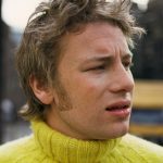 Jamie Oliver Instagram - Just sat here wondering how it’s still January yet somehow already almost February ha ha ha 😅