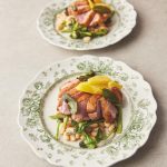 Jamie Oliver Instagram - Fancy some quick & easy mealtimes in 30 minutes or less....well look no further you lovely lot ! Hit the link in my bio for everything from flavour-packed pastas to one-pot wonders. This really is easy cooking at its best !! AND every recipe is shown in both US and metric measurements.....yep I’ve got you, big love x x x #5ingredientsmed #quickandeasy #dinnerideas