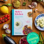 Jamie Oliver Instagram – This book does such a fantastic job of demystifying beautiful Turkish-Cypriot cooking and I’m really happy to be able to announce it as the book of the month for my Cookbook Club this March…….it’s Meliz’s Kitchen by the really great @melizcooks !! There’s literally something in the book for everyone and for every meal. So should this cookbook have a place on your shelf? My answer is a massive YES !!!
Don’t forget all my Cookbook Club members on Facebook get some exclusive recipes to try each month……
👉 Spinach & eggs
👉 Halloumi, olive & herb loaf
👉 Dad’s tomato & rice soup
Hit the link in my bio to join now if you haven’t already ! Big love JO x x x

#JamieOliversCookbookClub #ad