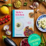 Jamie Oliver Instagram - This book does such a fantastic job of demystifying beautiful Turkish-Cypriot cooking and I’m really happy to be able to announce it as the book of the month for my Cookbook Club this March.......it’s Meliz’s Kitchen by the really great @melizcooks !! There’s literally something in the book for everyone and for every meal. So should this cookbook have a place on your shelf? My answer is a massive YES !!! Don’t forget all my Cookbook Club members on Facebook get some exclusive recipes to try each month...... 👉 Spinach & eggs 👉 Halloumi, olive & herb loaf 👉 Dad’s tomato & rice soup Hit the link in my bio to join now if you haven’t already ! Big love JO x x x #JamieOliversCookbookClub #ad