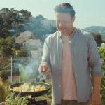 Jamie Oliver Instagram – In need of a delicious recipe to make today? Here’s three lovely ideas for you all…. 

Minty Courgette Tart
Messy Meatball Buns
My Veggie Pasties

Hit the link in my bio for the recipes and enjoy !! 

#weekendvibes #delicious #dinnerideas