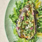 Jamie Oliver Instagram - I know so many of you have been asking for more air fryer recipes so me and my team have gathered together a whole host of delicious ideas for you all over on my website ! Hit the link in my bio and let me know your favourite ! jo xx #airfryer #airfryerrecipes #weekendvibes