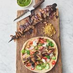 Jamie Oliver Instagram - If you’re looking for a recipe this weekend then I’ve got some delicious fakeaway ideas on my website that you’ll love! They’ll be healthier, cheaper and ready much quicker than your average takeaway gets delivered !! Hit the link in my bio for the recipes and let me know your favourite, JO x x #fakeaway #dinnerideas #weekendvibes