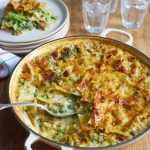 Jamie Oliver Instagram - If like me you’re a super busy parent I’ve created a brilliant 4 week budget friendly meal plan !! It’s a proper game changer this and a great way to start your 2024. It’s packed with loads of warming comforting recipes to help you save money, reduce waste and enjoy properly delicious food !! What are you waiting for hit the link in my bio to get it now x x x #budgetfriendly #dinnerideas #recipes