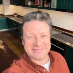 Jamie Oliver Instagram - Now if you lovely lot are looking to treat your Mum to something you can do together this Mother’s Day then I can’t think of many things better than a class at my Cookery School @jamieolivercookeryschool trust me you’ll have the best time! Hit the link in my bio to book a class or order a gift voucher big love x x x #cookingclass #giftideas #MothersDay #AD The Jamie Oliver Cookery School