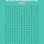Jamie Oliver Instagram - Let me know what yours are in the comments !!! Some could leave you in a bit of a tricky situation ha ha ha big love x x x