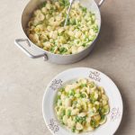 Jamie Oliver Instagram - Something I’ve always worked really hard on is a way to give all of you simple, affordable and quick recipes that are super easy to build into busy lives. So working with my team we’ve put together a hub on my website with loads of those recipes in it ! Every recipe provides both US and metric measurements and you can switch between categories and view more recipes. Hit the link in my bio to check it out x x x #5ingredients #quickandeasy #dinnerideas