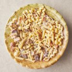Jamie Oliver Instagram - Something I’ve always worked really hard on is a way to give all of you simple, affordable and quick recipes that are super easy to build into busy lives. So working with my team we’ve put together a hub on my website with loads of those recipes in it ! Every recipe provides both US and metric measurements and you can switch between categories and view more recipes. Hit the link in my bio to check it out x x x #5ingredients #quickandeasy #dinnerideas