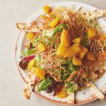 Jamie Oliver Instagram - Something I’ve always worked really hard on is a way to give all of you simple, affordable and quick recipes that are super easy to build into busy lives. So working with my team we’ve put together a hub on my website with loads of those recipes in it ! Every recipe provides both US and metric measurements and you can switch between categories and view more recipes. Hit the link in my bio to check it out x x x #5ingredients #quickandeasy #dinnerideas