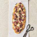 Jamie Oliver Instagram - Pizza dough is not only one of the most searched for recipes over on my website....it’s also really fun to make and one you can get your kids involved in ! If you’ve never made a homemade pizza before then today is the day !! Hit the link in my bio for my perfect pizza dough recipe and of course let me know your favourite pizza toppings in the comments. Happy pizza making everyone ! x x x #pizza #pizzamaking #weekendvibes