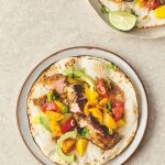 Jamie Oliver Instagram - I know so many of you have been asking for more air fryer recipes so me and my team have gathered together a whole host of delicious ideas for you all over on my website ! Hit the link in my bio and let me know your favourite ! jo xx #airfryer #airfryerrecipes #weekendvibes