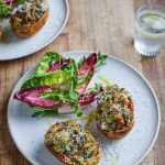 Jamie Oliver Instagram - I know so many of you have been asking for more air fryer recipes so me and my team have gathered together a whole host of delicious ideas for you all over on my website ! Hit the link in my bio and let me know your favourite ! jo xx #airfryer #airfryerrecipes #weekendvibes